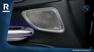 Mercedes-Benz CLE Gebrauchtwagen