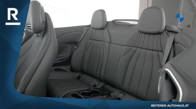 Mercedes-Benz CLE Gebrauchtwagen