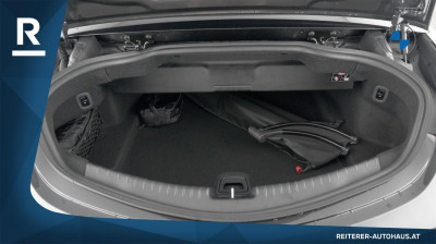 Mercedes-Benz CLE Gebrauchtwagen