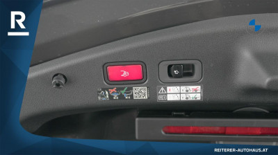 Mercedes-Benz CLE Gebrauchtwagen