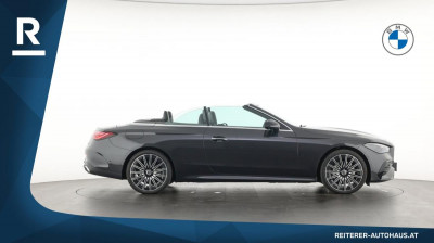 Mercedes-Benz CLE Gebrauchtwagen