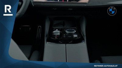 BMW 5er Vorführwagen