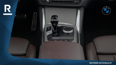 BMW 4er Gebrauchtwagen
