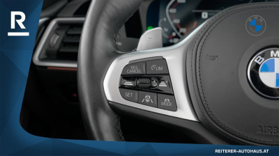 BMW 4er Gebrauchtwagen