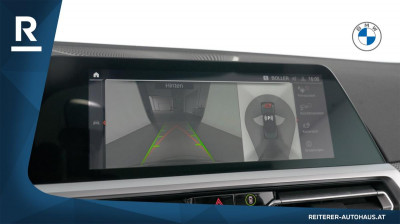 BMW 4er Gebrauchtwagen