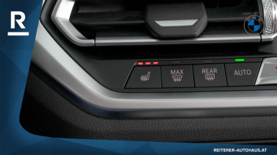 BMW 4er Gebrauchtwagen