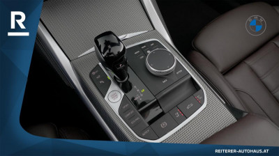 BMW 4er Gebrauchtwagen