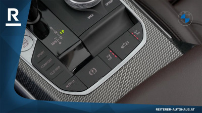 BMW 4er Gebrauchtwagen