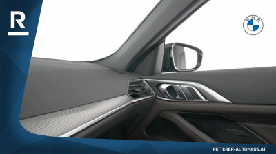 BMW 4er Gebrauchtwagen