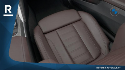 BMW 4er Gebrauchtwagen