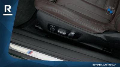 BMW 4er Gebrauchtwagen