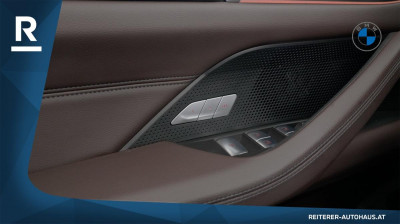 BMW 4er Gebrauchtwagen