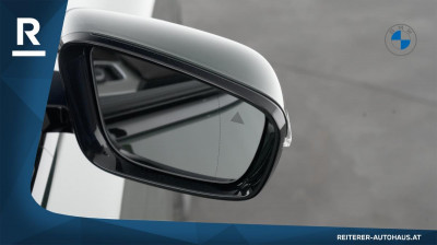 BMW 4er Gebrauchtwagen