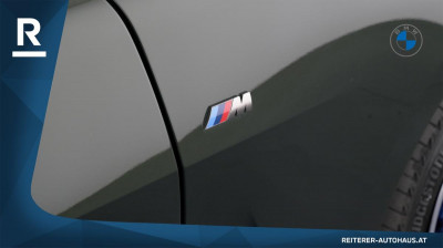 BMW 4er Gebrauchtwagen