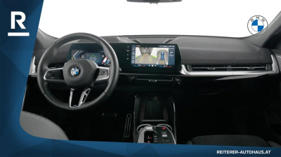 BMW X2 Gebrauchtwagen BMW X2 Gebrauchtwagen