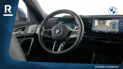 BMW X2 Gebrauchtwagen BMW X2 Gebrauchtwagen