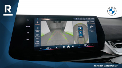 BMW X2 Gebrauchtwagen BMW X2 Gebrauchtwagen