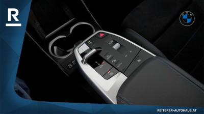 BMW X2 Gebrauchtwagen BMW X2 Gebrauchtwagen