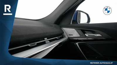 BMW X2 Gebrauchtwagen BMW X2 Gebrauchtwagen