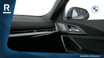 BMW X2 Gebrauchtwagen BMW X2 Gebrauchtwagen