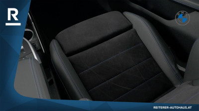BMW X2 Gebrauchtwagen BMW X2 Gebrauchtwagen