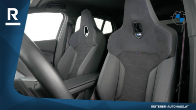 BMW X2 Gebrauchtwagen BMW X2 Gebrauchtwagen