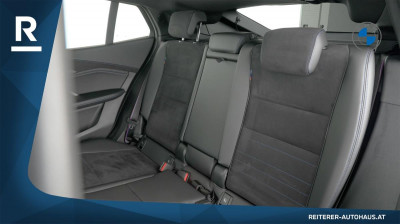 BMW X2 Gebrauchtwagen BMW X2 Gebrauchtwagen