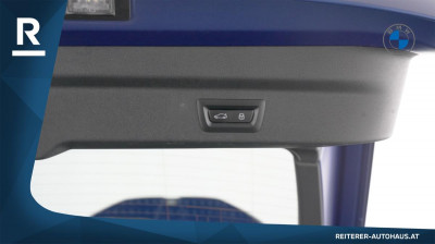 BMW X2 Gebrauchtwagen BMW X2 Gebrauchtwagen