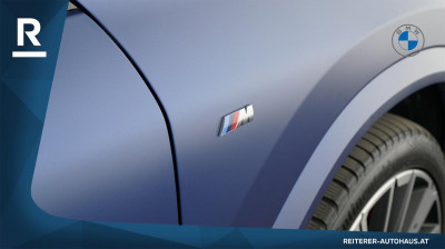 BMW X2 Gebrauchtwagen BMW X2 Gebrauchtwagen