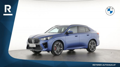 BMW X2 Gebrauchtwagen BMW X2 Gebrauchtwagen