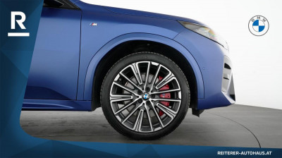 BMW X2 Gebrauchtwagen BMW X2 Gebrauchtwagen