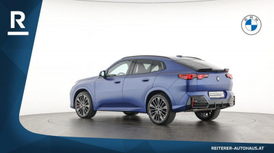 BMW X2 Gebrauchtwagen BMW X2 Gebrauchtwagen