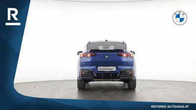 BMW X2 Gebrauchtwagen BMW X2 Gebrauchtwagen
