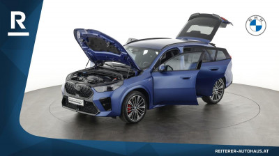 BMW X2 Gebrauchtwagen BMW X2 Gebrauchtwagen