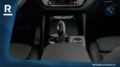 BMW X4 Gebrauchtwagen