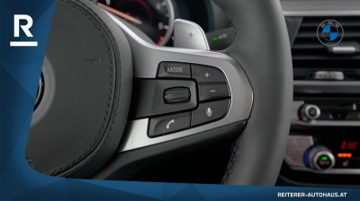 BMW X4 Gebrauchtwagen