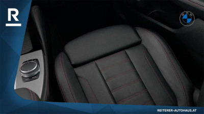 BMW X4 Gebrauchtwagen