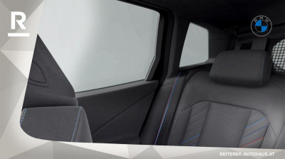 BMW X3 Neuwagen BMW X3 Neuwagen