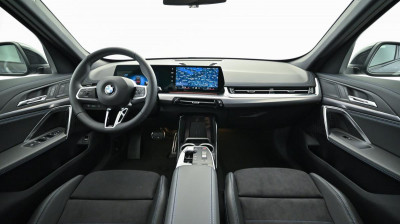BMW X1 Gebrauchtwagen BMW X1 Gebrauchtwagen