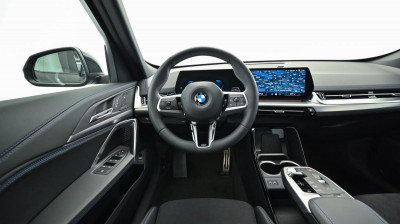 BMW X1 Gebrauchtwagen BMW X1 Gebrauchtwagen