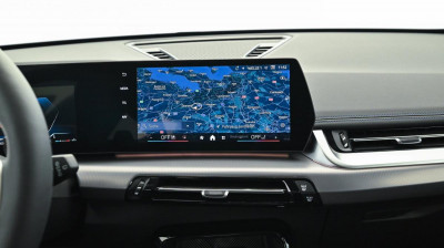 BMW X1 Gebrauchtwagen BMW X1 Gebrauchtwagen