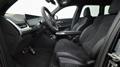BMW X1 Gebrauchtwagen BMW X1 Gebrauchtwagen