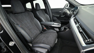 BMW X1 Gebrauchtwagen BMW X1 Gebrauchtwagen