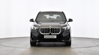 BMW X1 Gebrauchtwagen BMW X1 Gebrauchtwagen