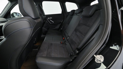 BMW X1 Gebrauchtwagen BMW X1 Gebrauchtwagen