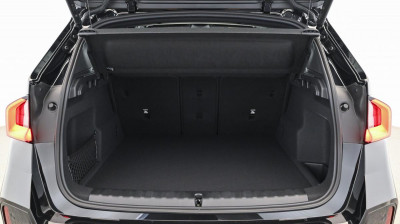 BMW X1 Gebrauchtwagen BMW X1 Gebrauchtwagen