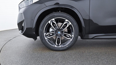 BMW X1 Gebrauchtwagen BMW X1 Gebrauchtwagen
