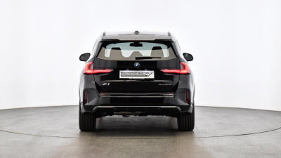 BMW X1 Gebrauchtwagen BMW X1 Gebrauchtwagen