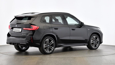 BMW X1 Gebrauchtwagen BMW X1 Gebrauchtwagen