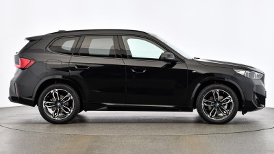 BMW X1 Gebrauchtwagen BMW X1 Gebrauchtwagen